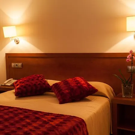 Langosteira Apartamento Finisterre