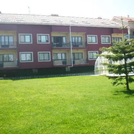 Langosteira *