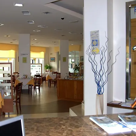Apartamento Langosteira