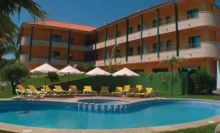 Apartamento Langosteira