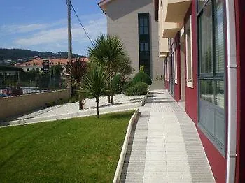 Langosteira Finisterre