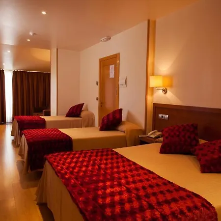 Langosteira Finisterre